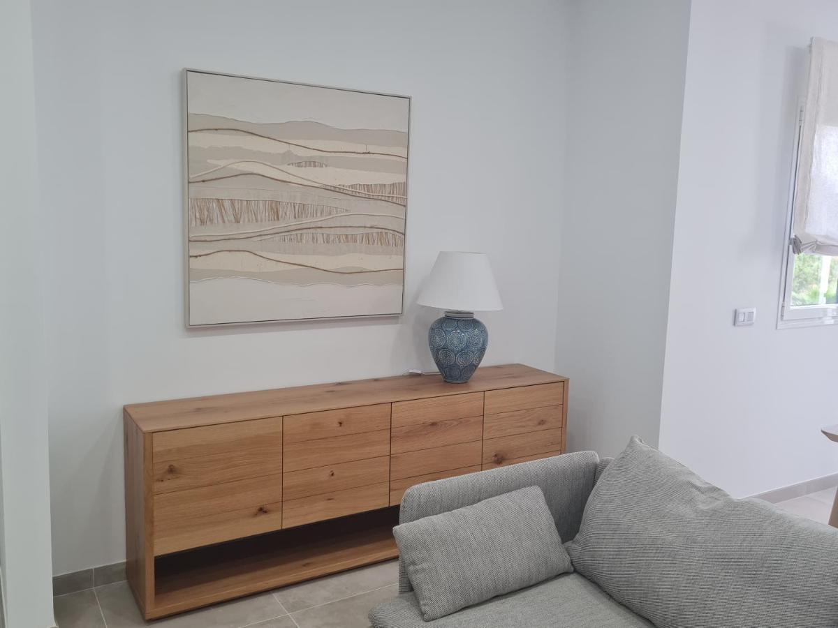 Sabbia Suites Blue Costa Teguise Zewnętrze zdjęcie