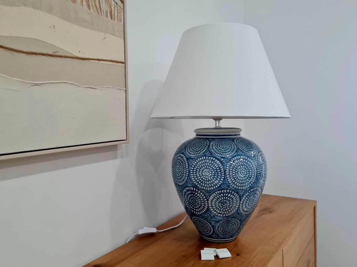 Sabbia Suites Blue Costa Teguise Zewnętrze zdjęcie