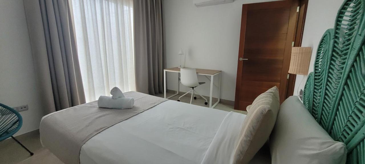 Sabbia Suites Blue Costa Teguise Zewnętrze zdjęcie
