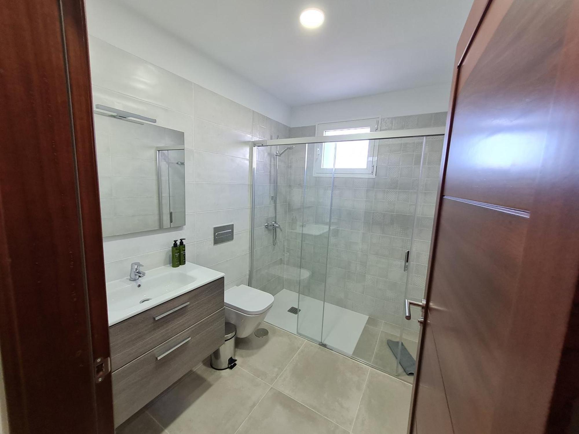 Sabbia Suites Blue Costa Teguise Zewnętrze zdjęcie