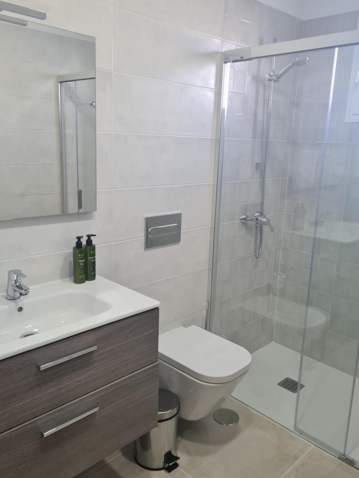Sabbia Suites Blue Costa Teguise Zewnętrze zdjęcie