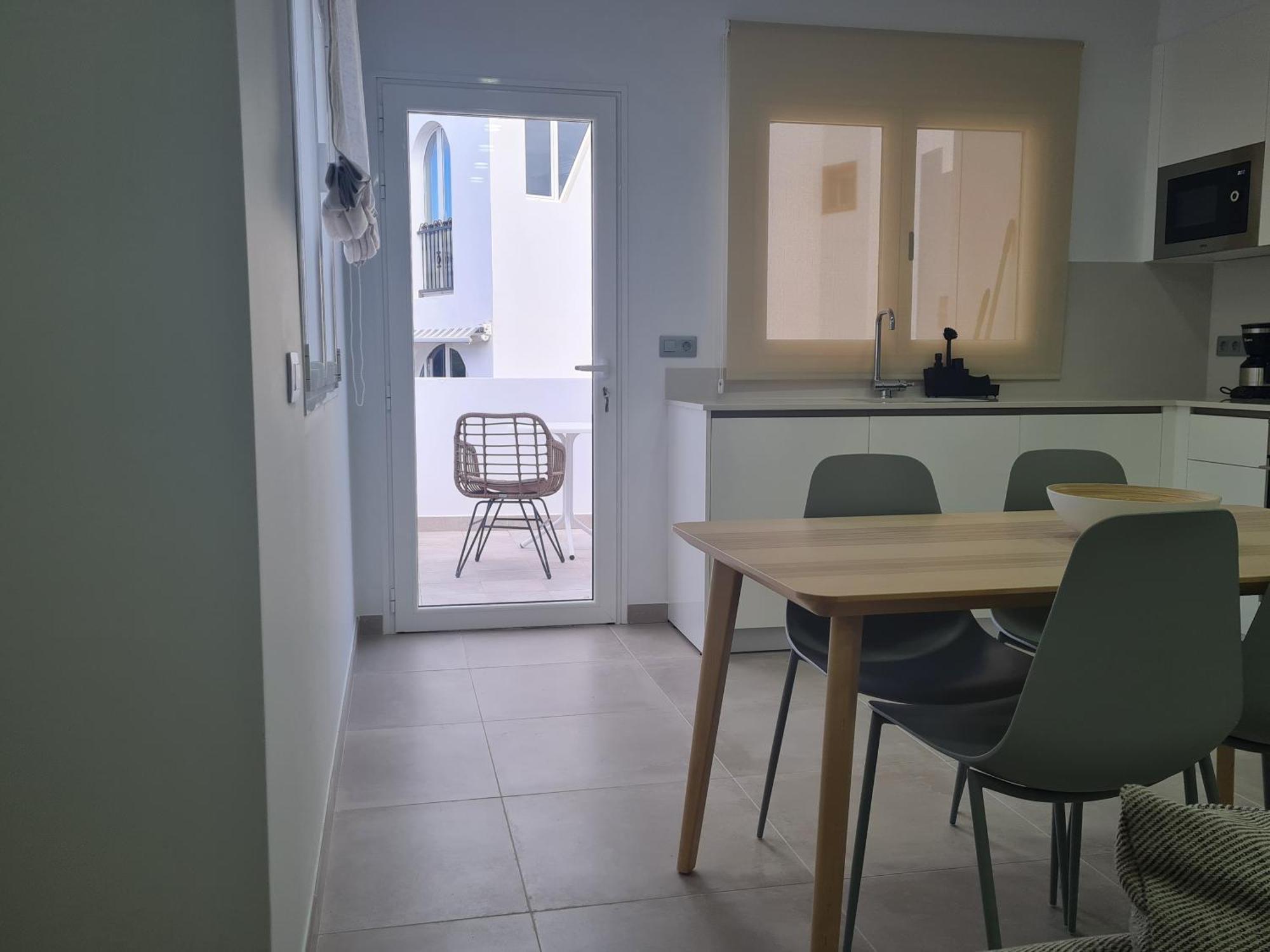 Sabbia Suites Blue Costa Teguise Zewnętrze zdjęcie